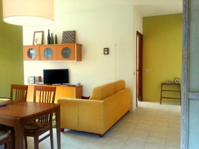 Santa Caterina Apartment